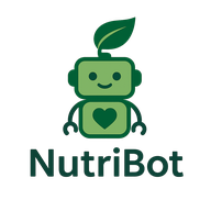 NutriBot